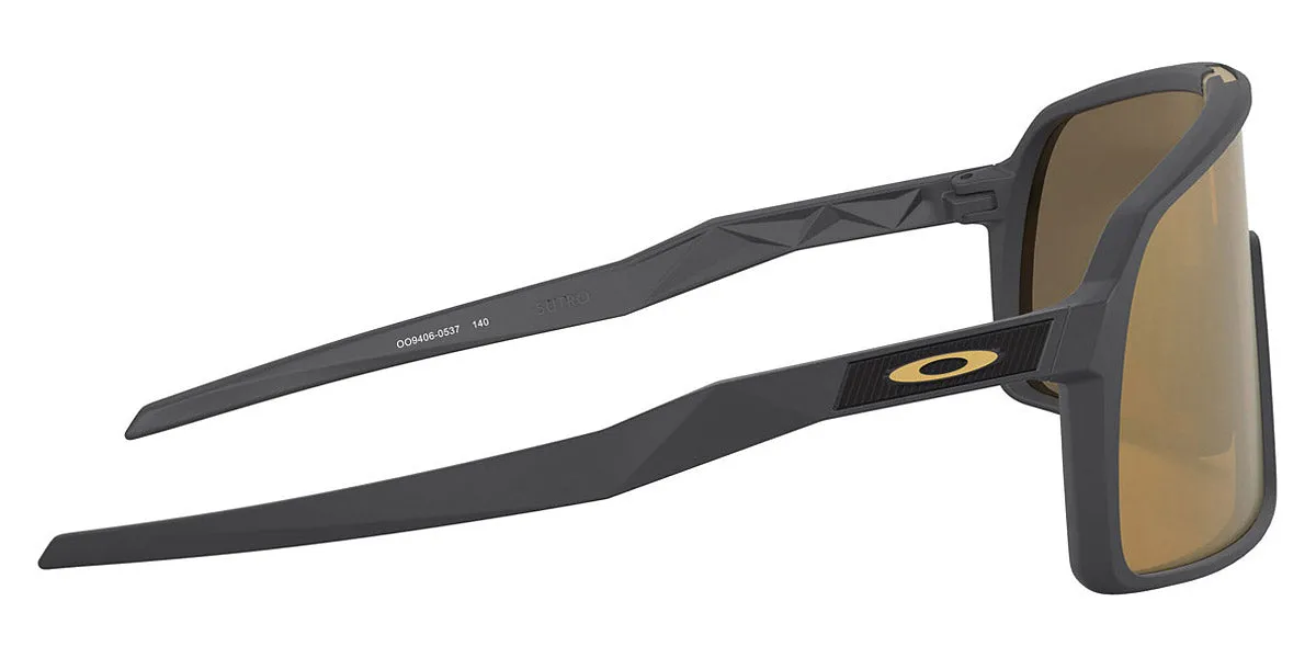 Oakley® OO9406 Sutro