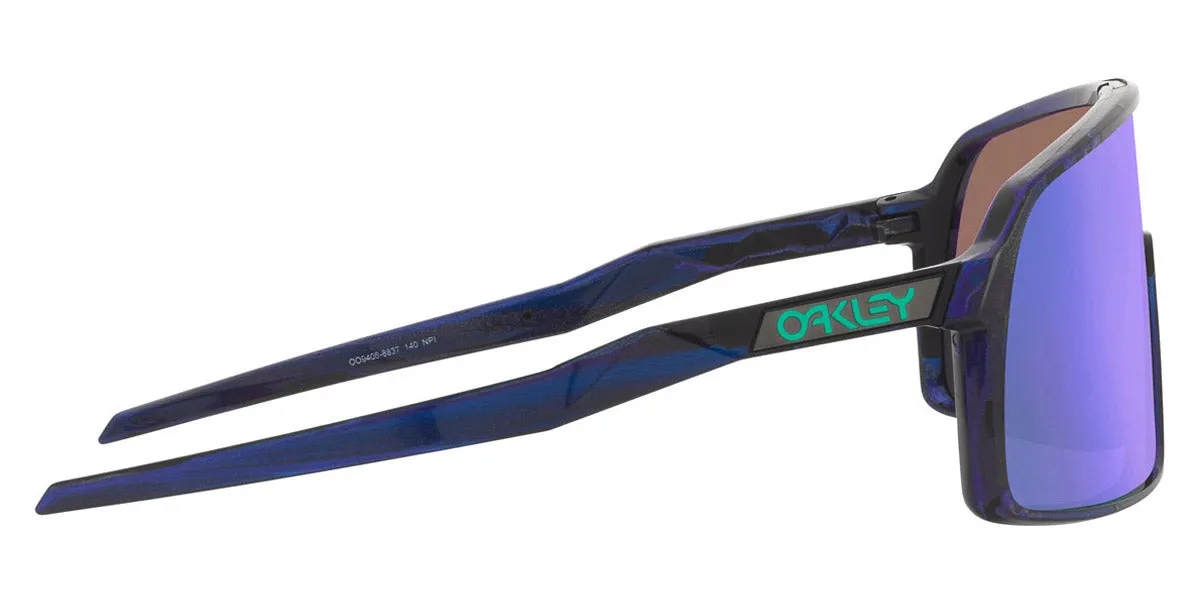 Oakley® OO9406 Sutro