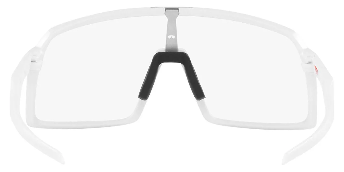 Oakley® OO9406 Sutro
