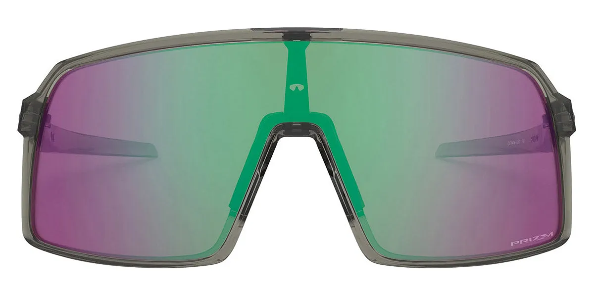 Oakley® OO9406 Sutro