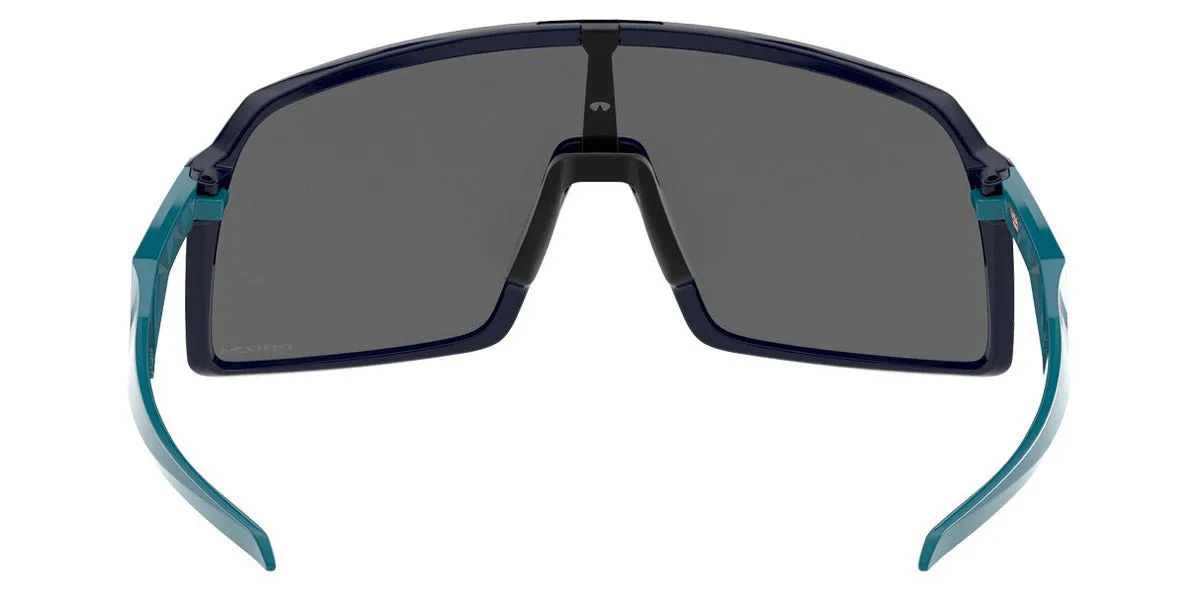 Oakley® OO9406 Sutro
