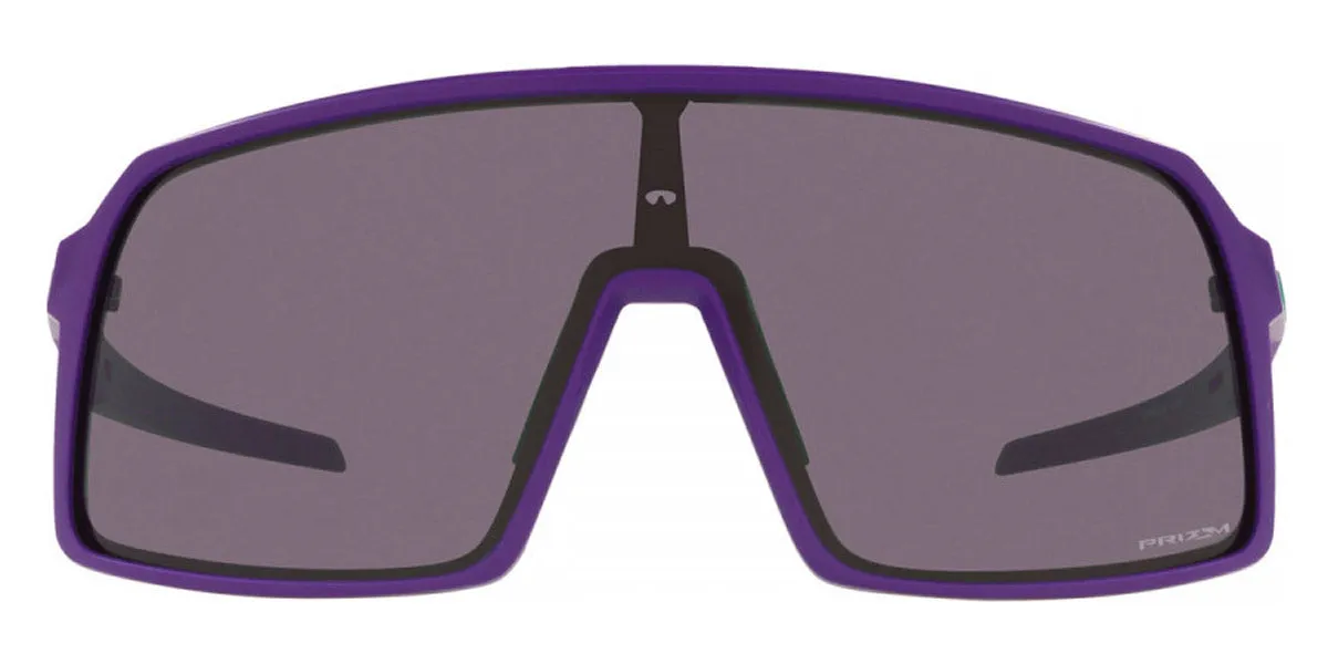 Oakley® OO9406 Sutro