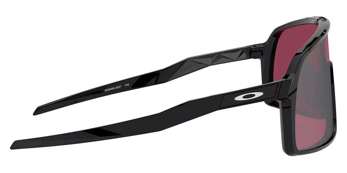 Oakley® OO9406 Sutro
