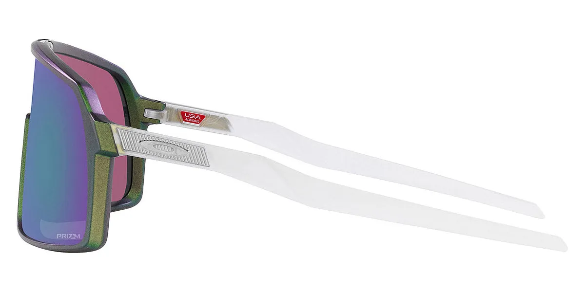 Oakley® OO9406 Sutro