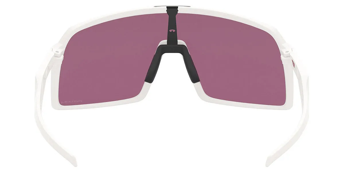 Oakley® OO9406 Sutro