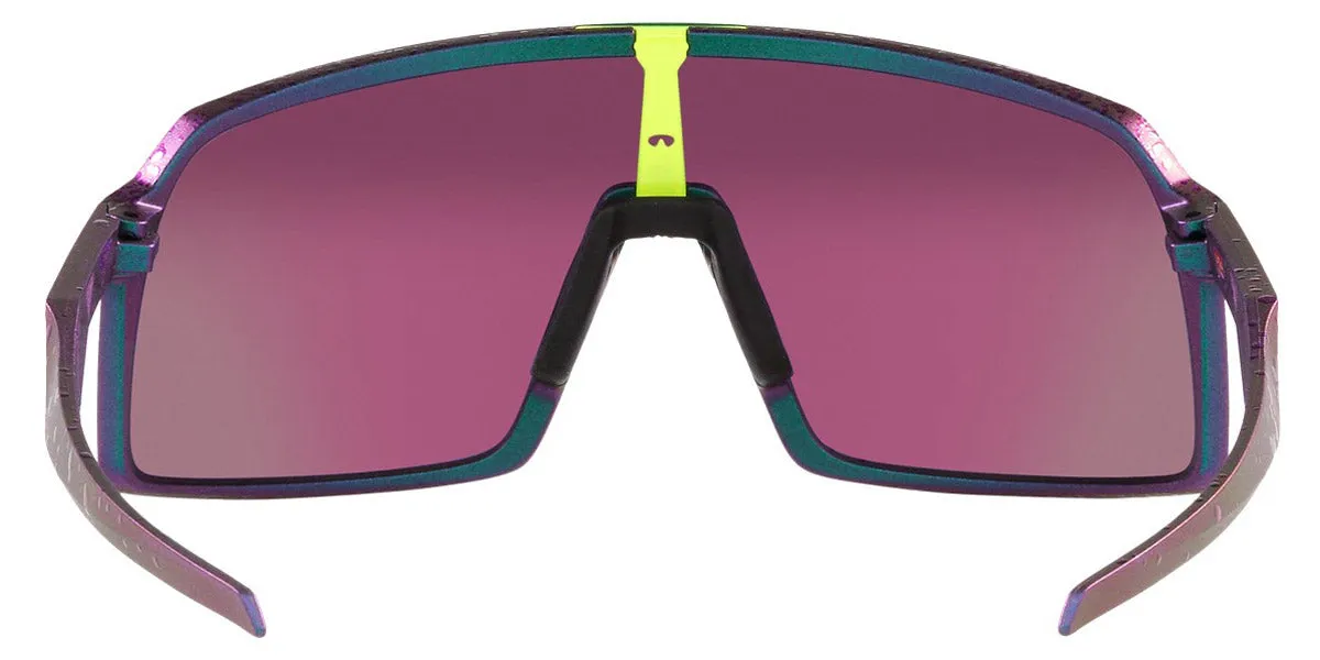 Oakley® OO9406 Sutro