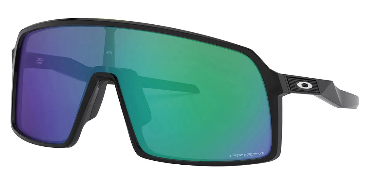 Oakley® OO9406 Sutro