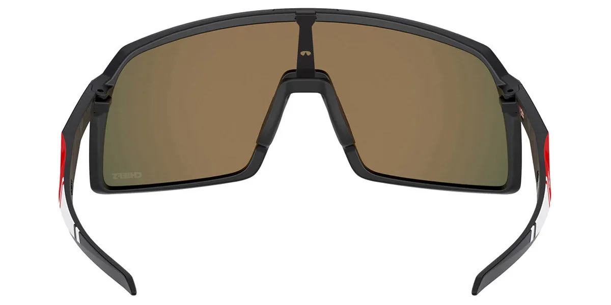 Oakley® OO9406 Sutro