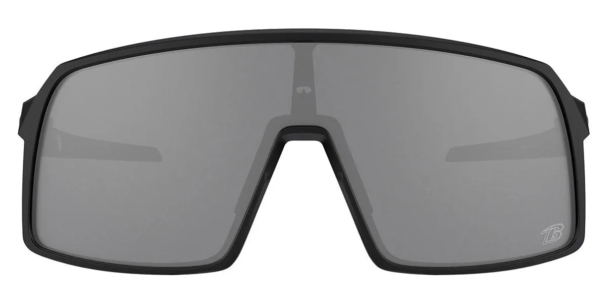 Oakley® OO9406 Sutro