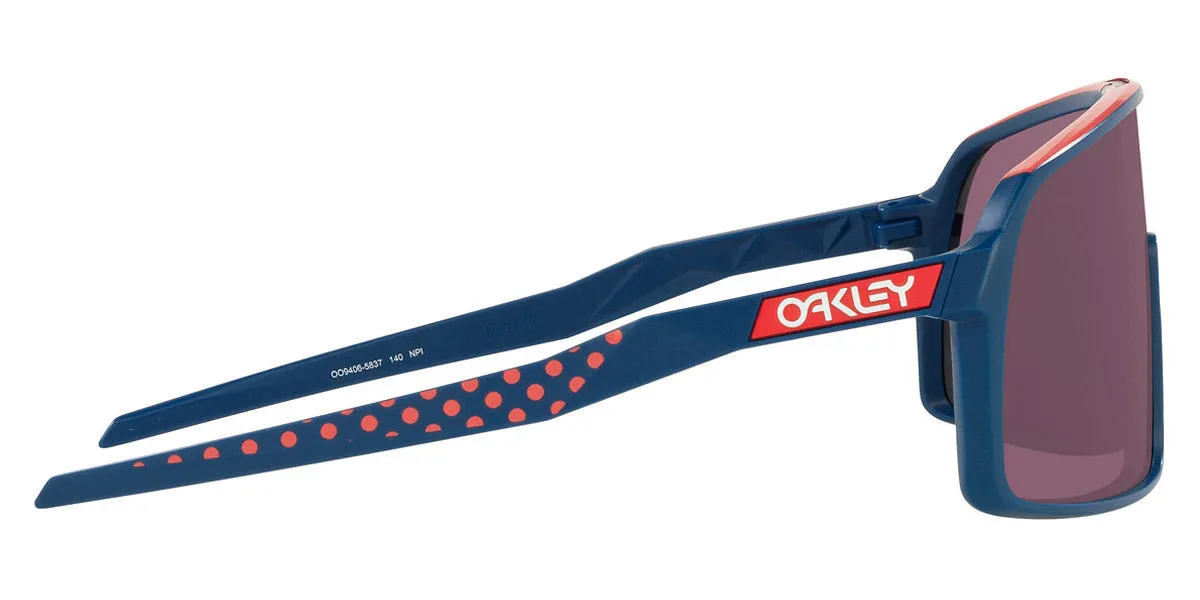 Oakley® OO9406 Sutro