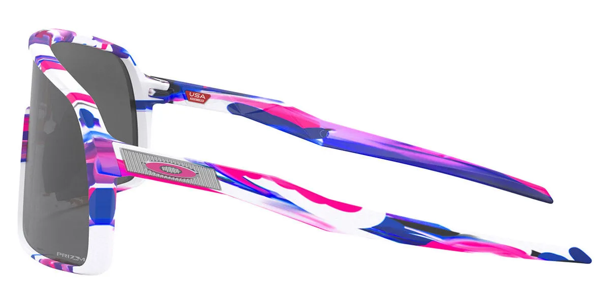 Oakley® OO9406 Sutro