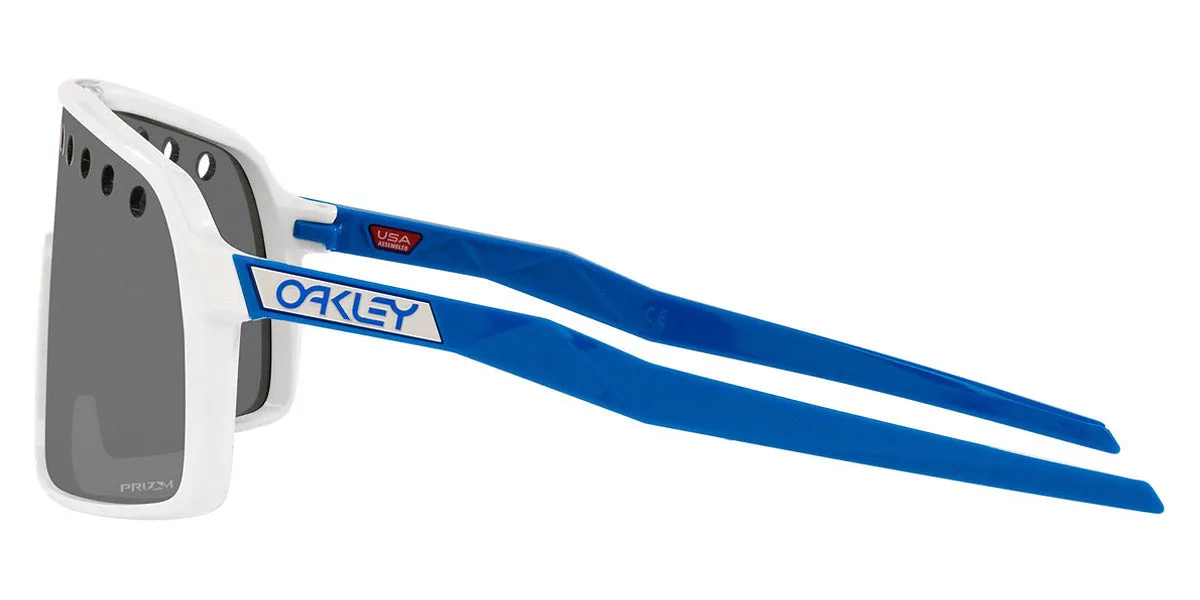 Oakley® OO9406 Sutro