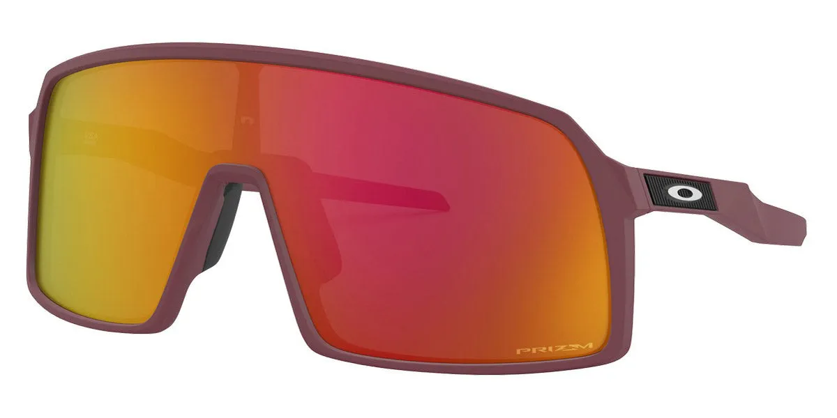 Oakley® OO9406 Sutro