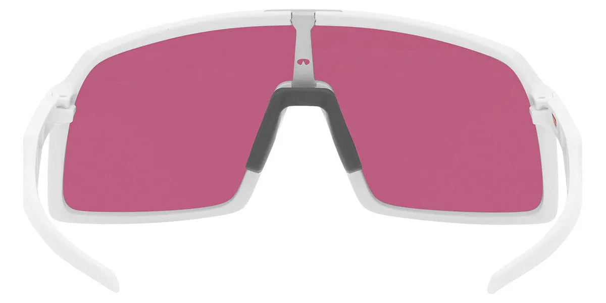 Oakley® OO9406 Sutro