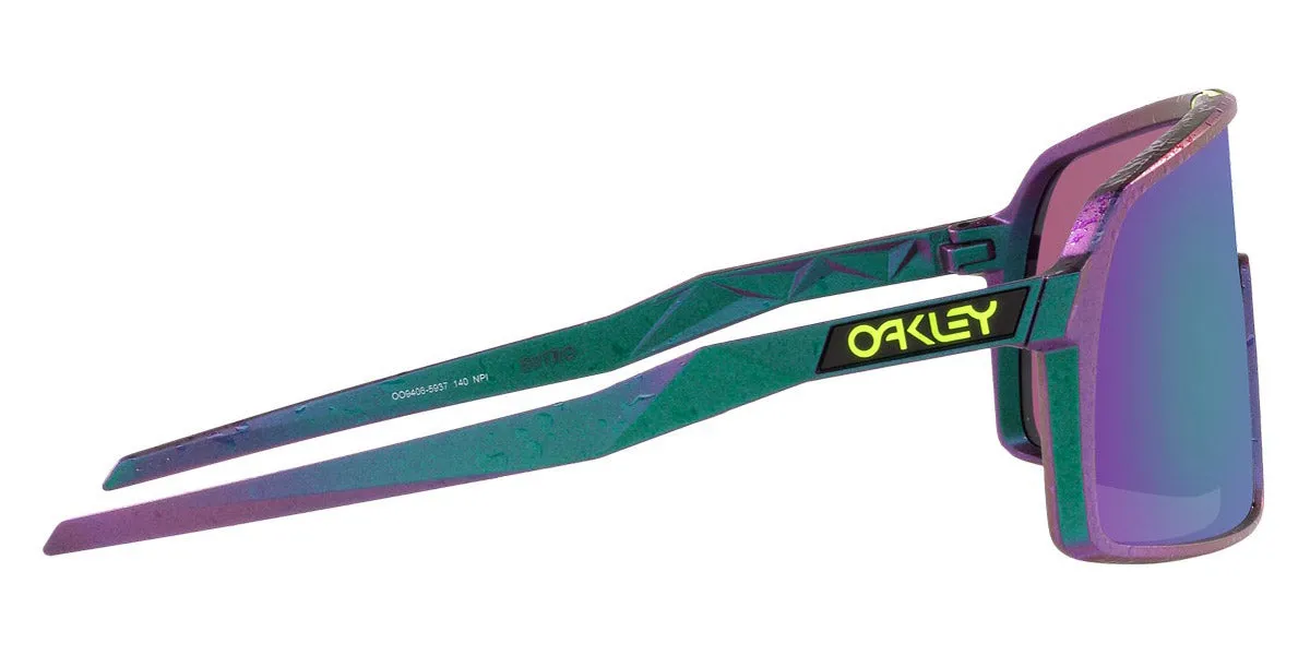 Oakley® OO9406 Sutro