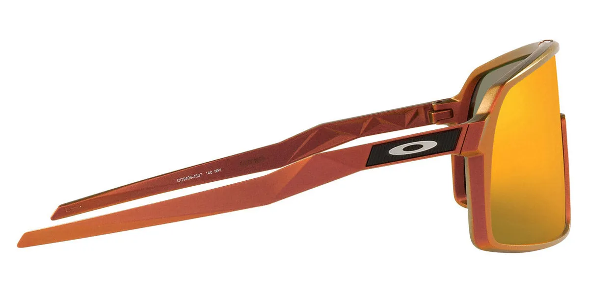 Oakley® OO9406 Sutro