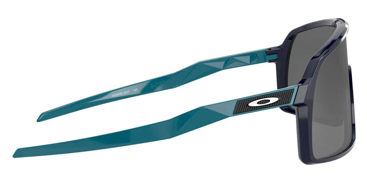 Oakley® OO9406 Sutro