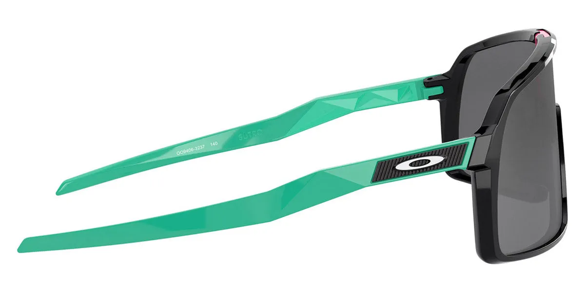Oakley® OO9406 Sutro