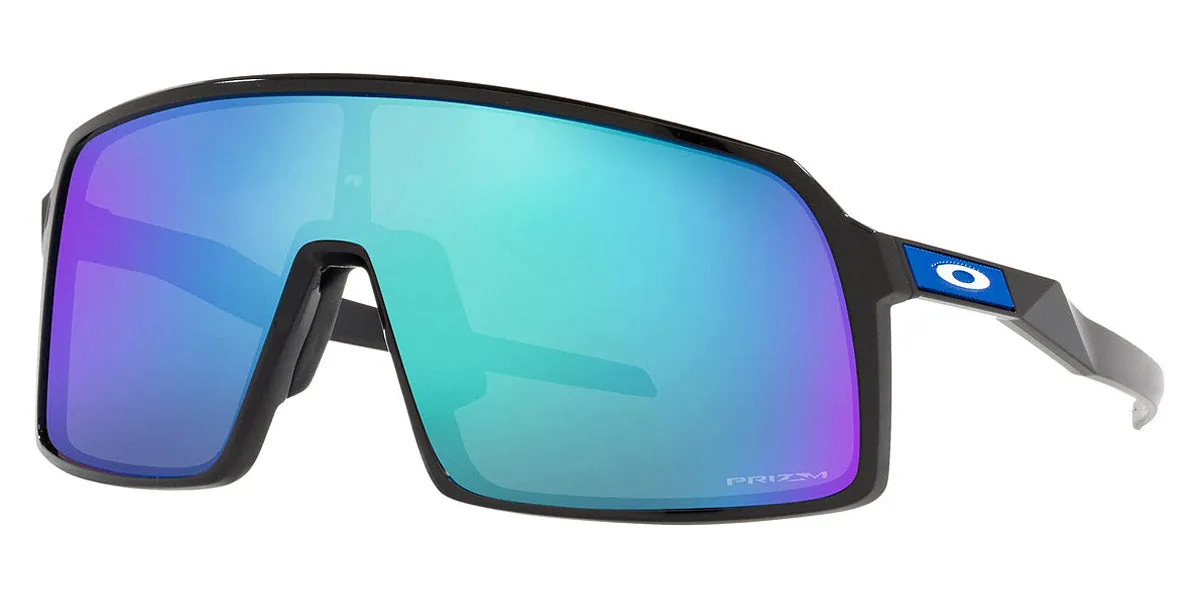 Oakley® OO9406 Sutro