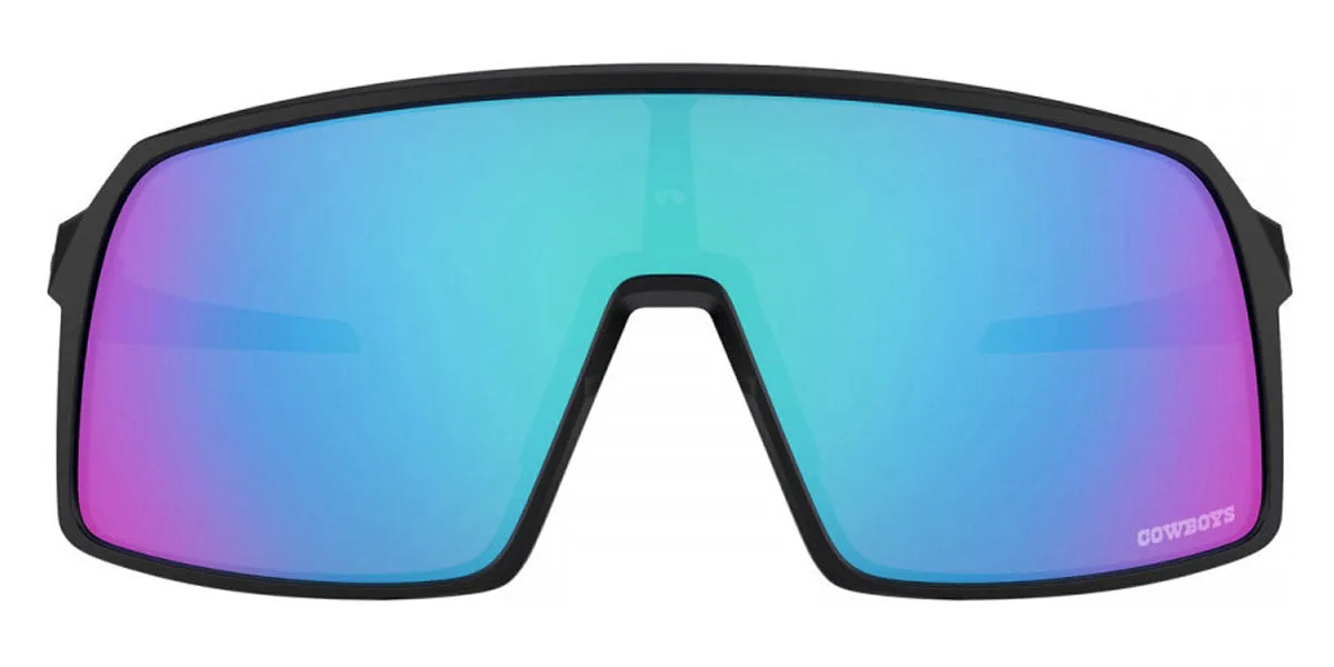 Oakley® OO9406 Sutro