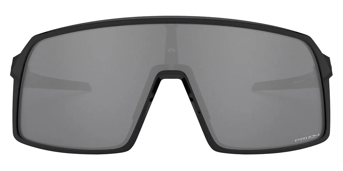Oakley® OO9406 Sutro