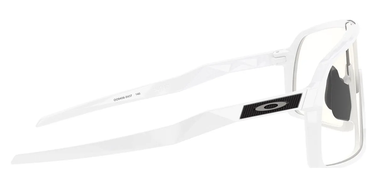 Oakley® OO9406 Sutro