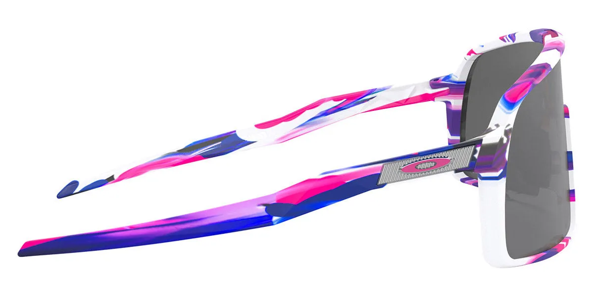Oakley® OO9406 Sutro