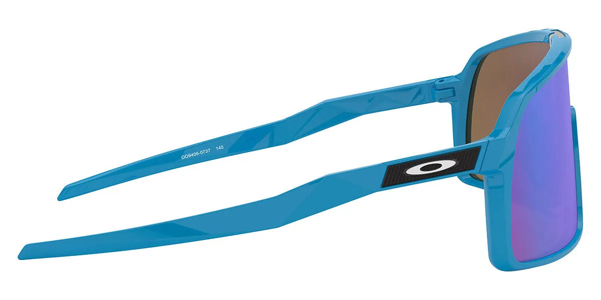 Oakley® OO9406 Sutro