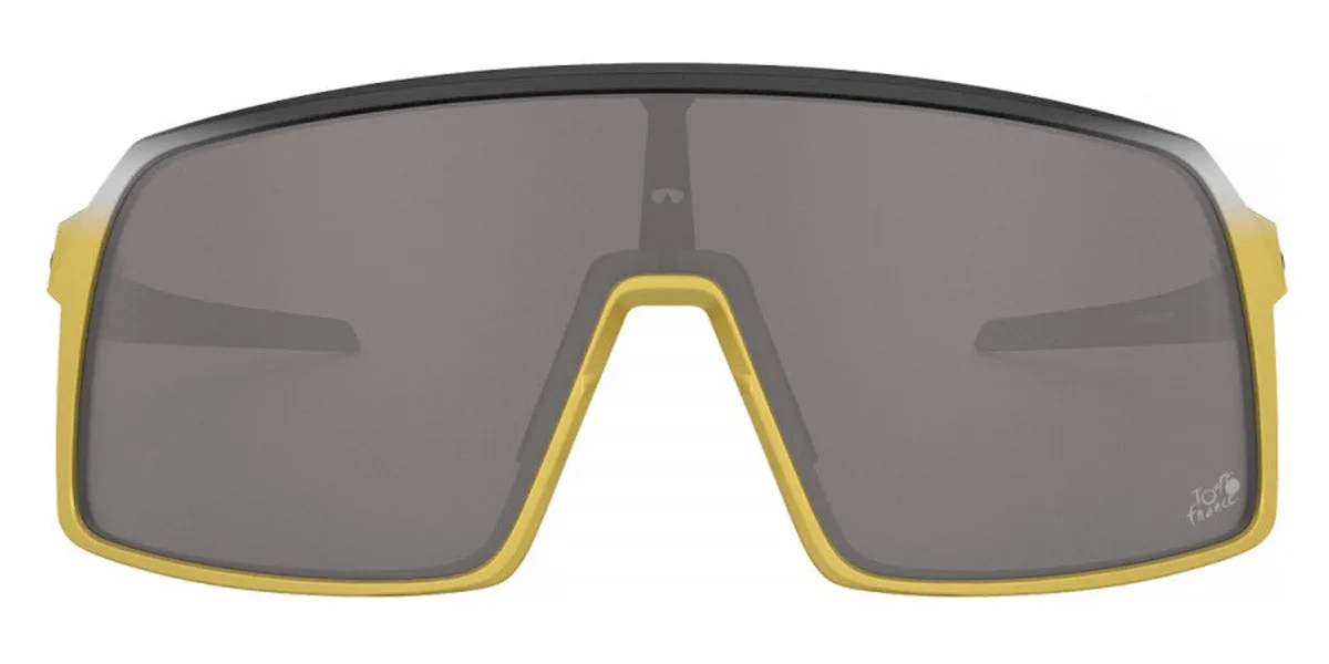 Oakley® OO9406 Sutro