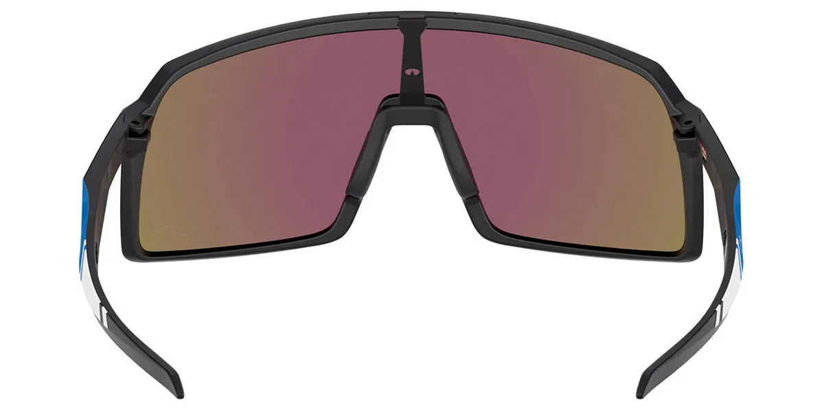 Oakley® OO9406 Sutro