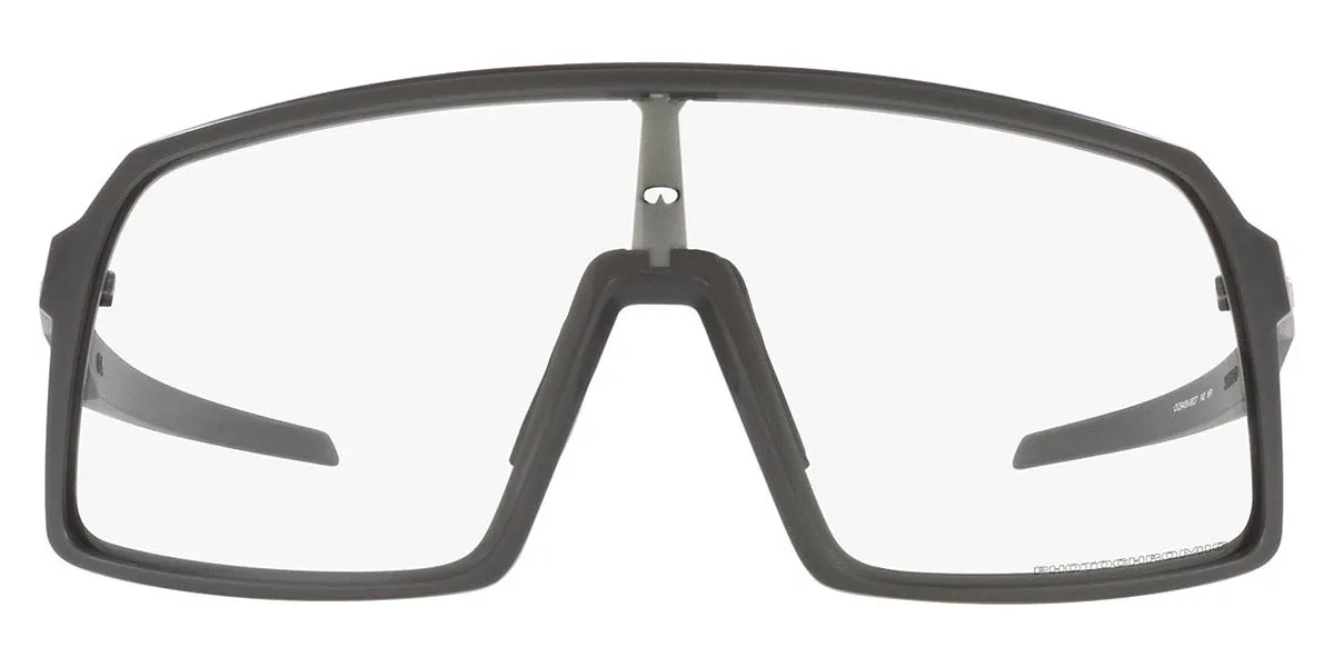 Oakley® OO9406 Sutro