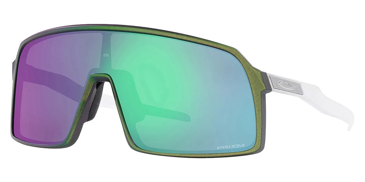 Oakley® OO9406 Sutro