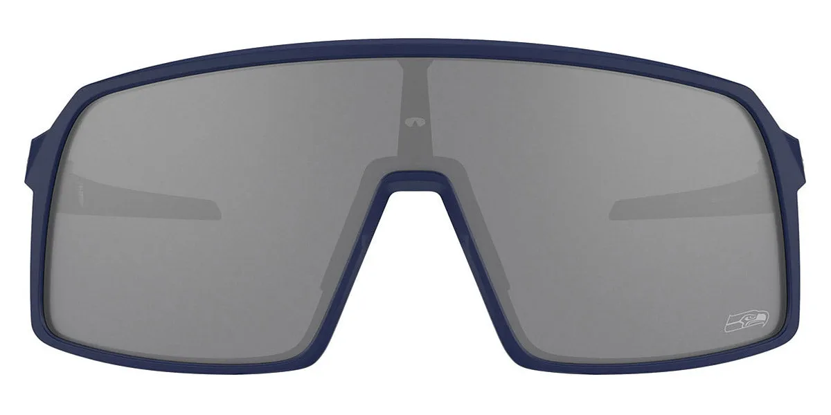 Oakley® OO9406 Sutro