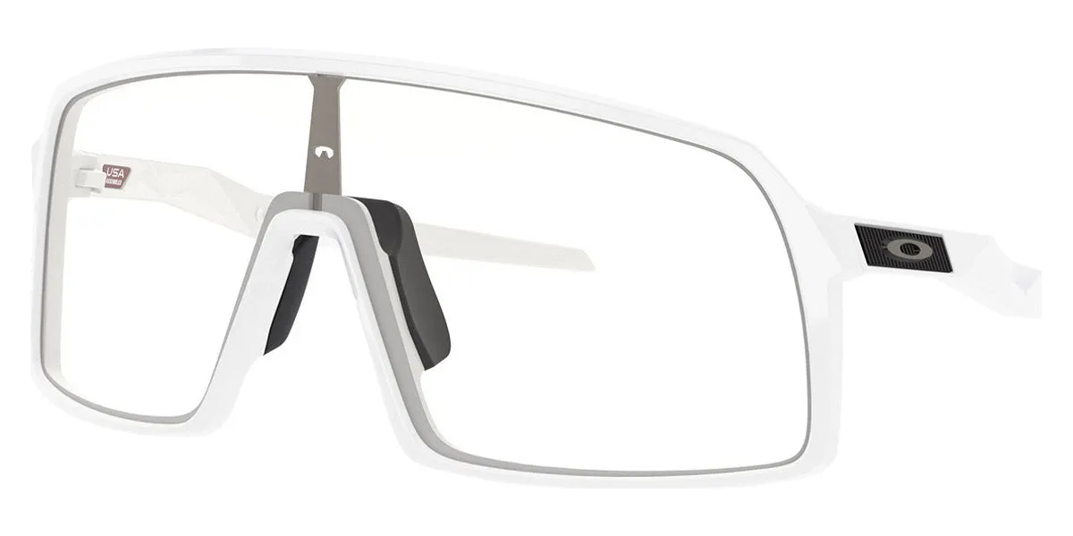 Oakley® OO9406 Sutro
