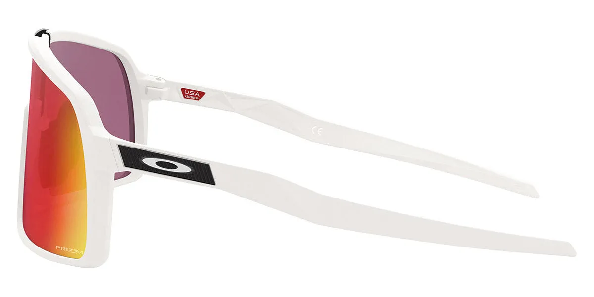 Oakley® OO9406 Sutro