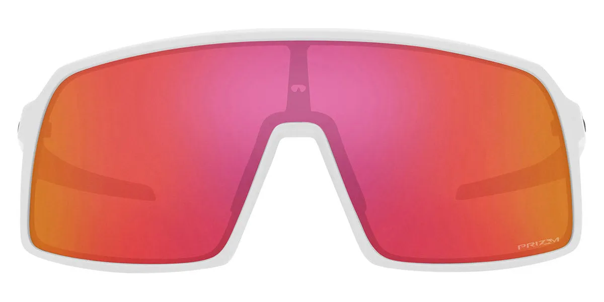 Oakley® OO9406 Sutro