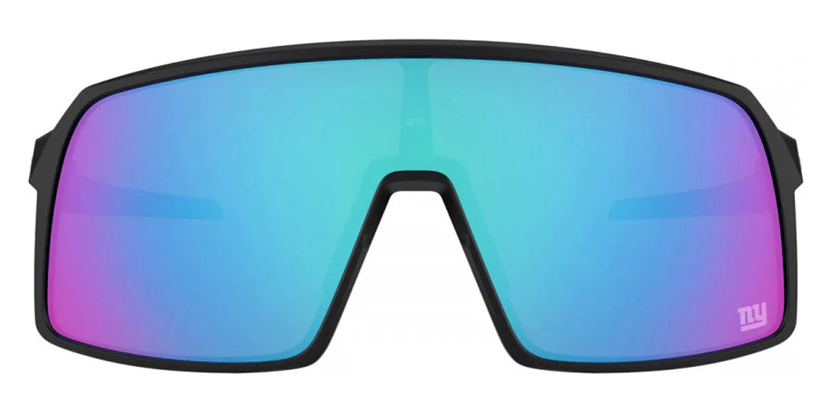 Oakley® OO9406 Sutro