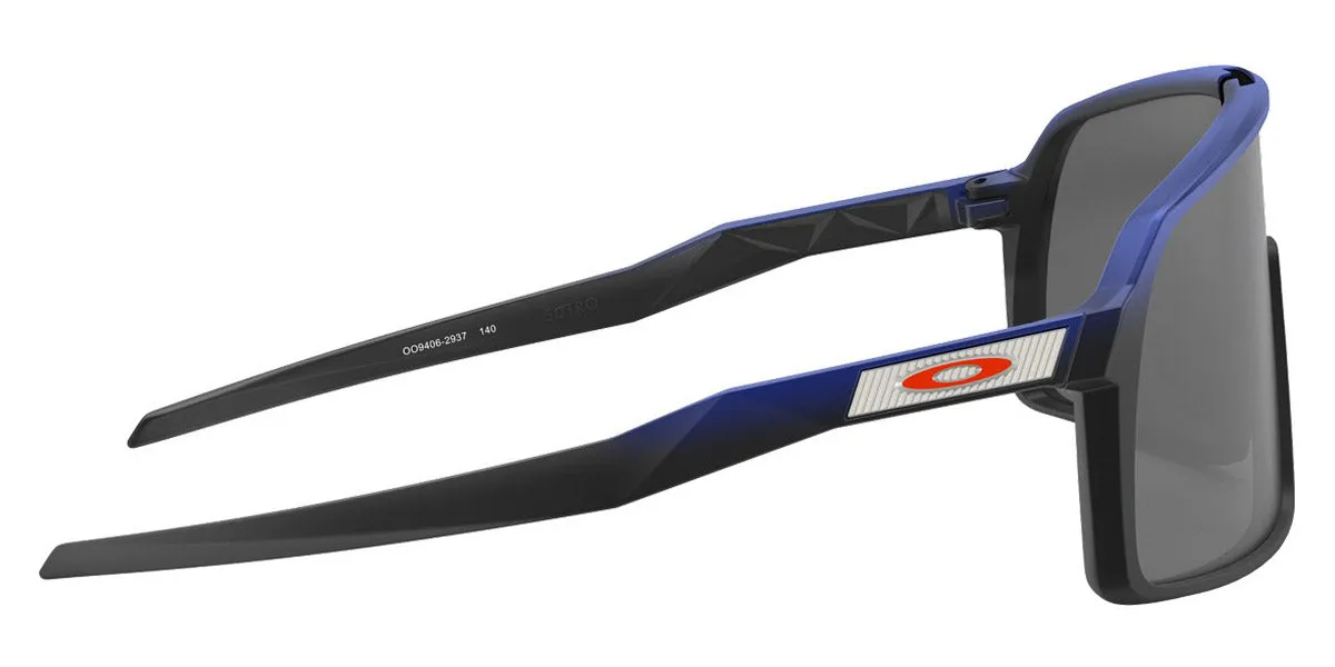 Oakley® OO9406 Sutro