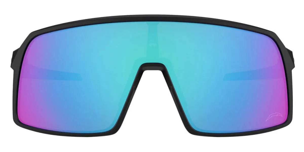 Oakley® OO9406 Sutro