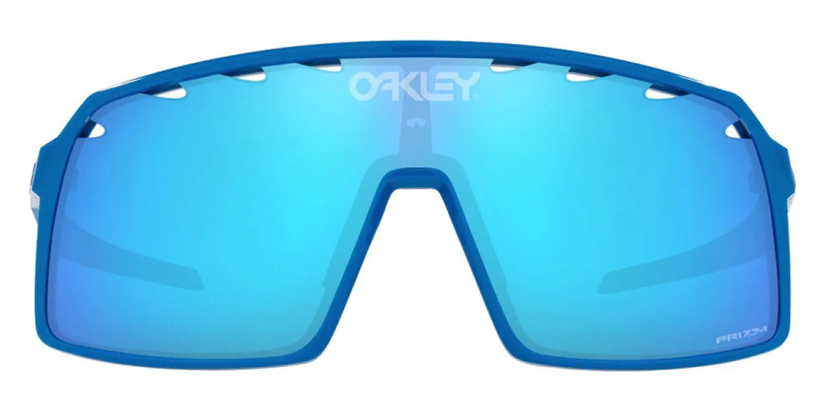 Oakley® OO9406 Sutro