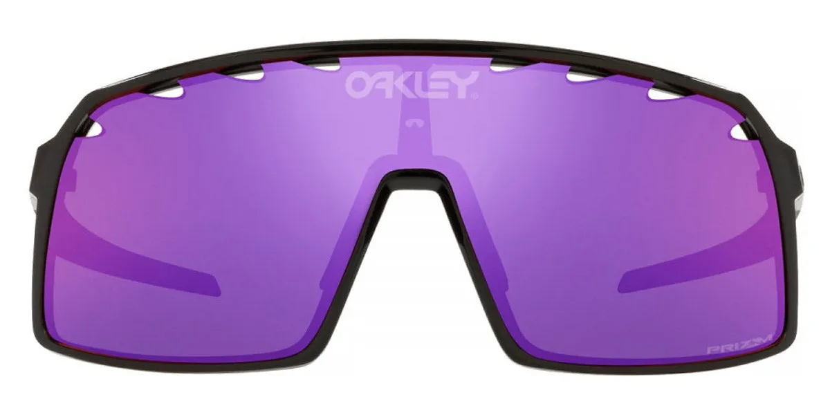Oakley® OO9406 Sutro