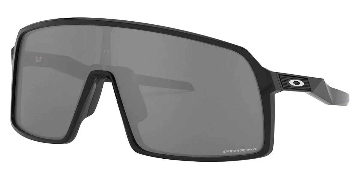 Oakley® OO9406 Sutro