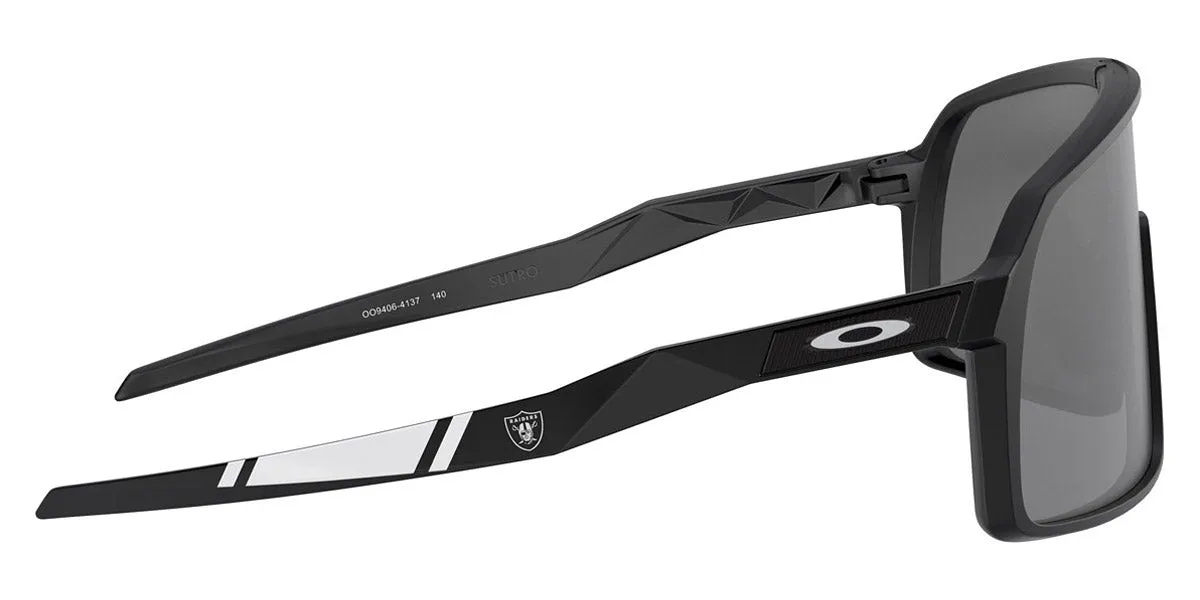 Oakley® OO9406 Sutro