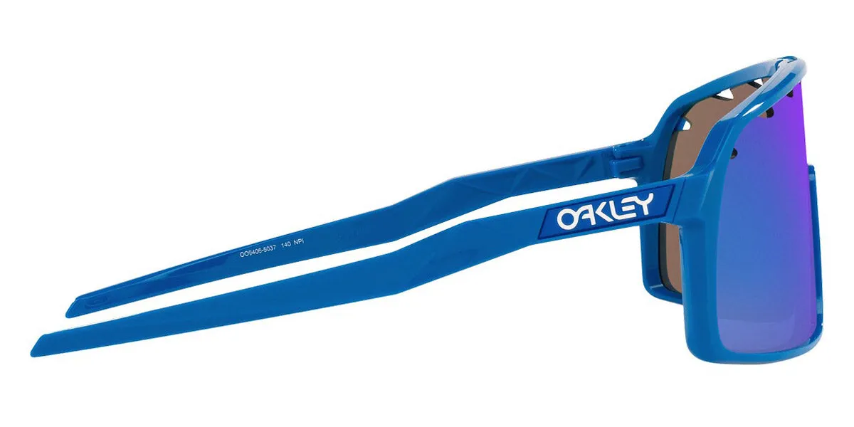 Oakley® OO9406 Sutro