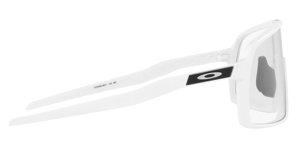 Oakley® OO9406 Sutro