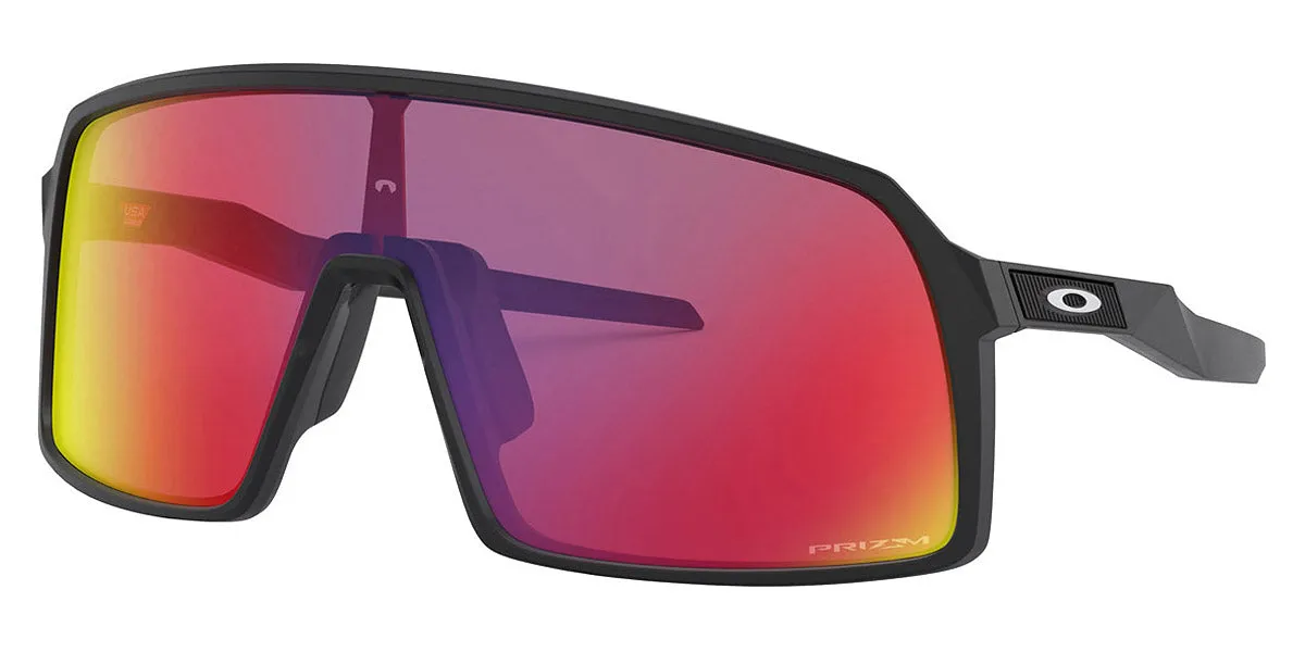 Oakley® OO9406 Sutro