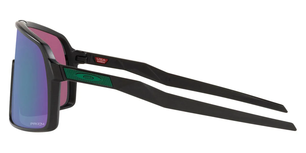 Oakley® OO9406 Sutro