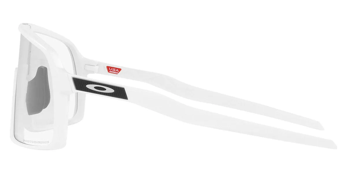 Oakley® OO9406 Sutro