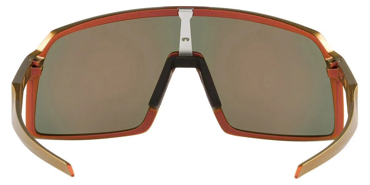Oakley® OO9406 Sutro