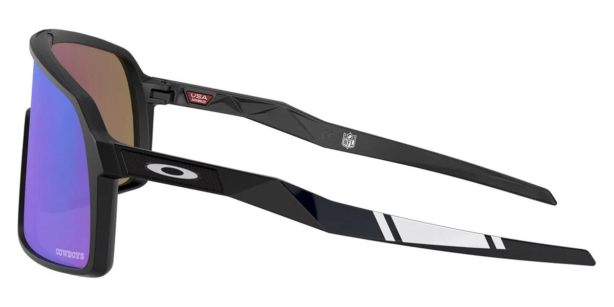 Oakley® OO9406 Sutro